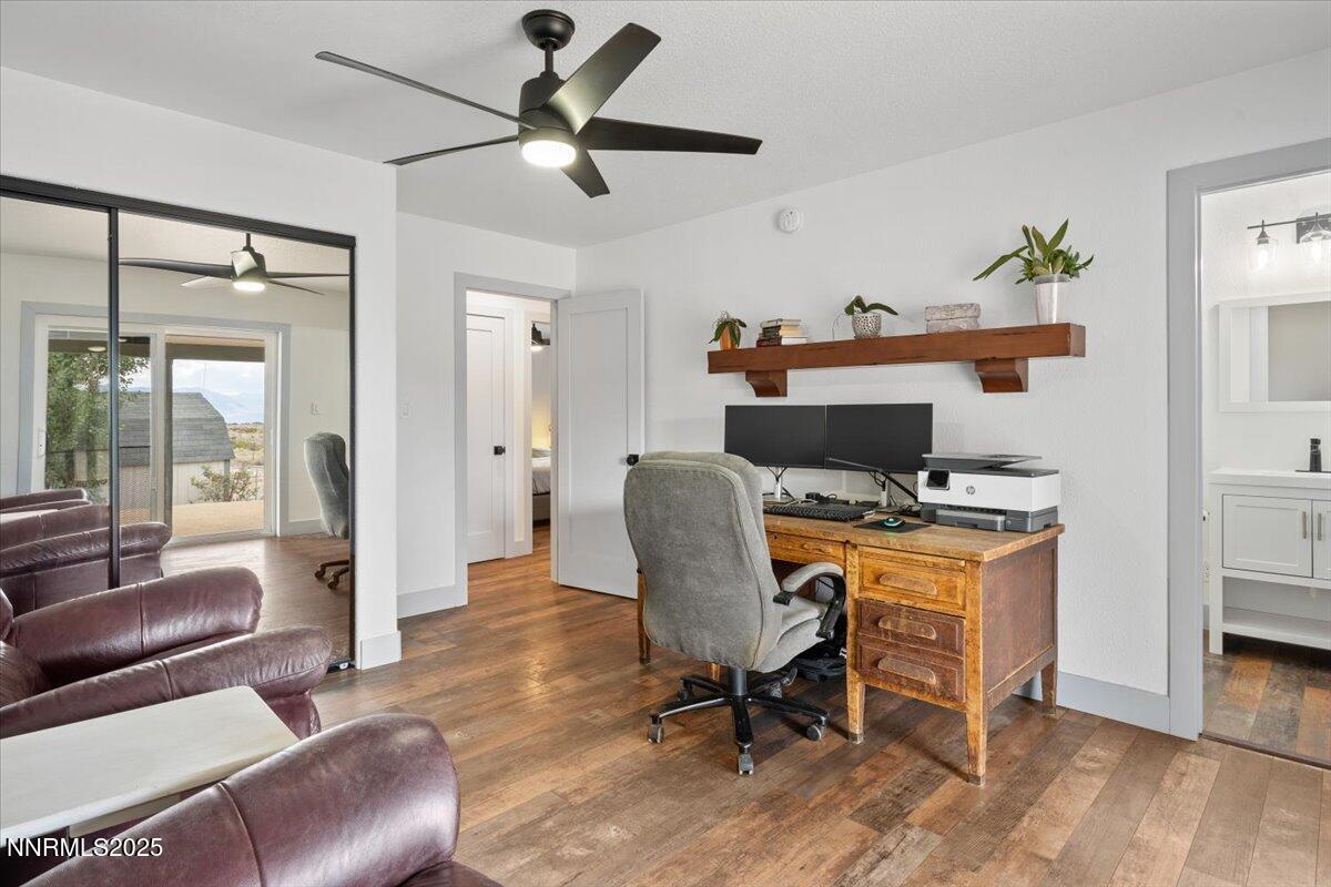 30-15030 N Red Rock Road Reno NV 89508 (