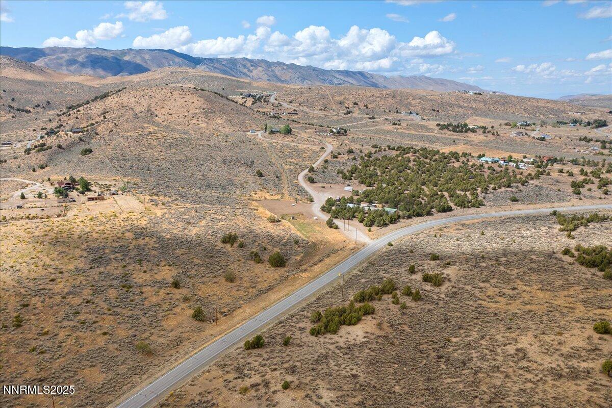 71-15030 N Red Rock Road Reno NV 89508 (