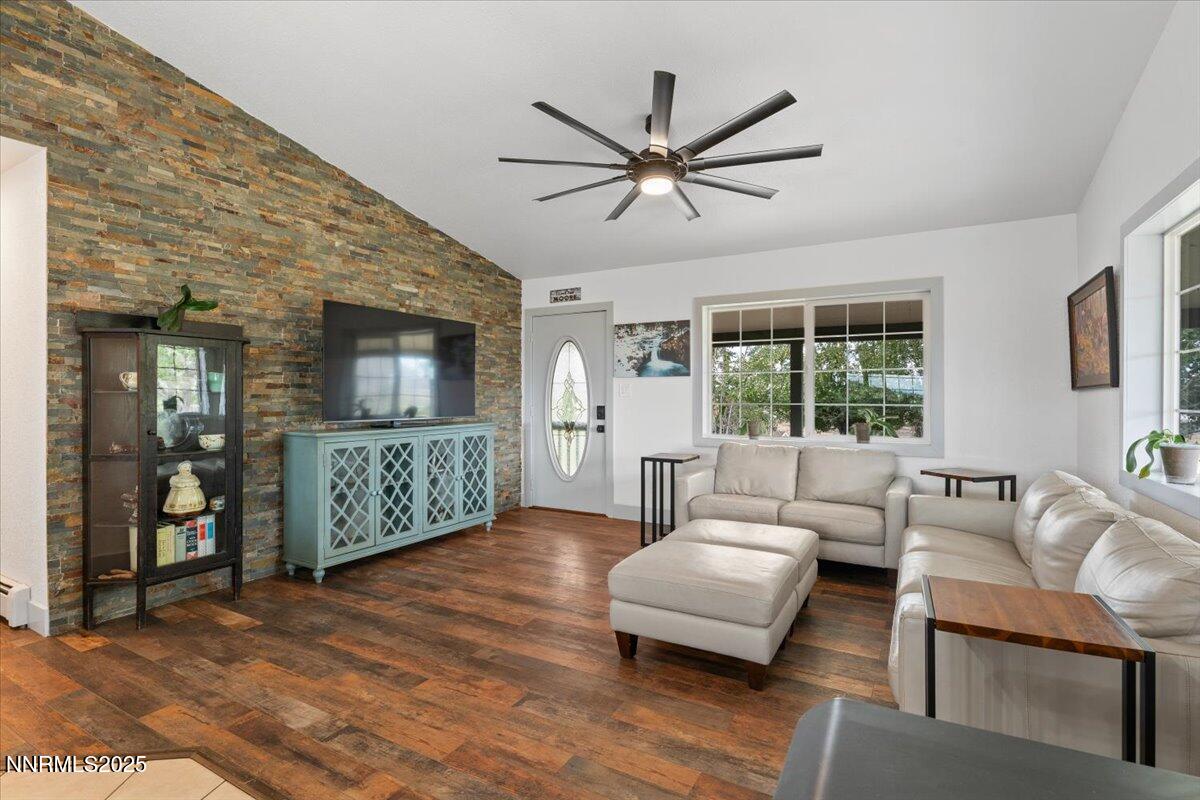 12-15030 N Red Rock Road Reno NV 89508 (