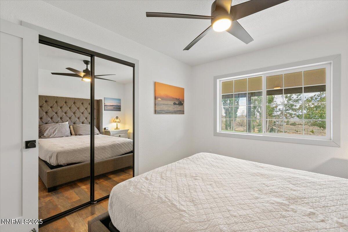 28-15030 N Red Rock Road Reno NV 89508 (