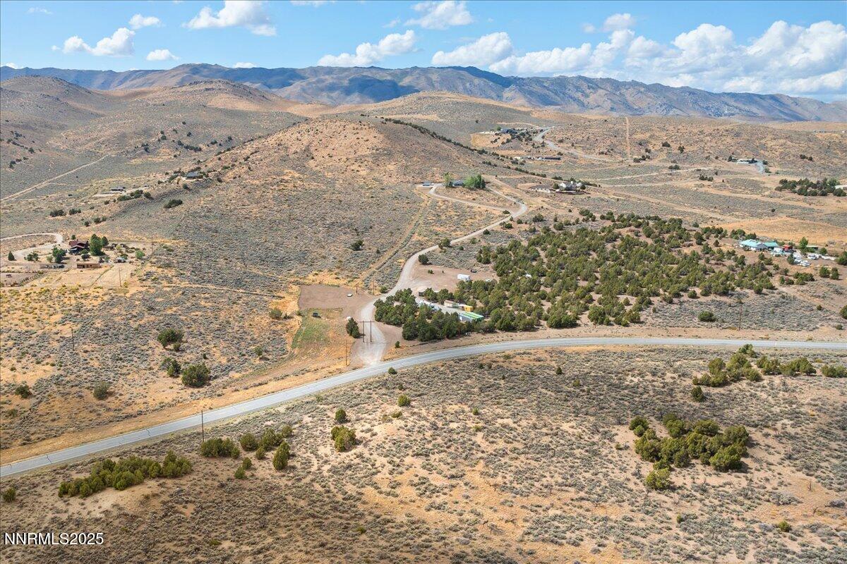 70-15030 N Red Rock Road Reno NV 89508 (