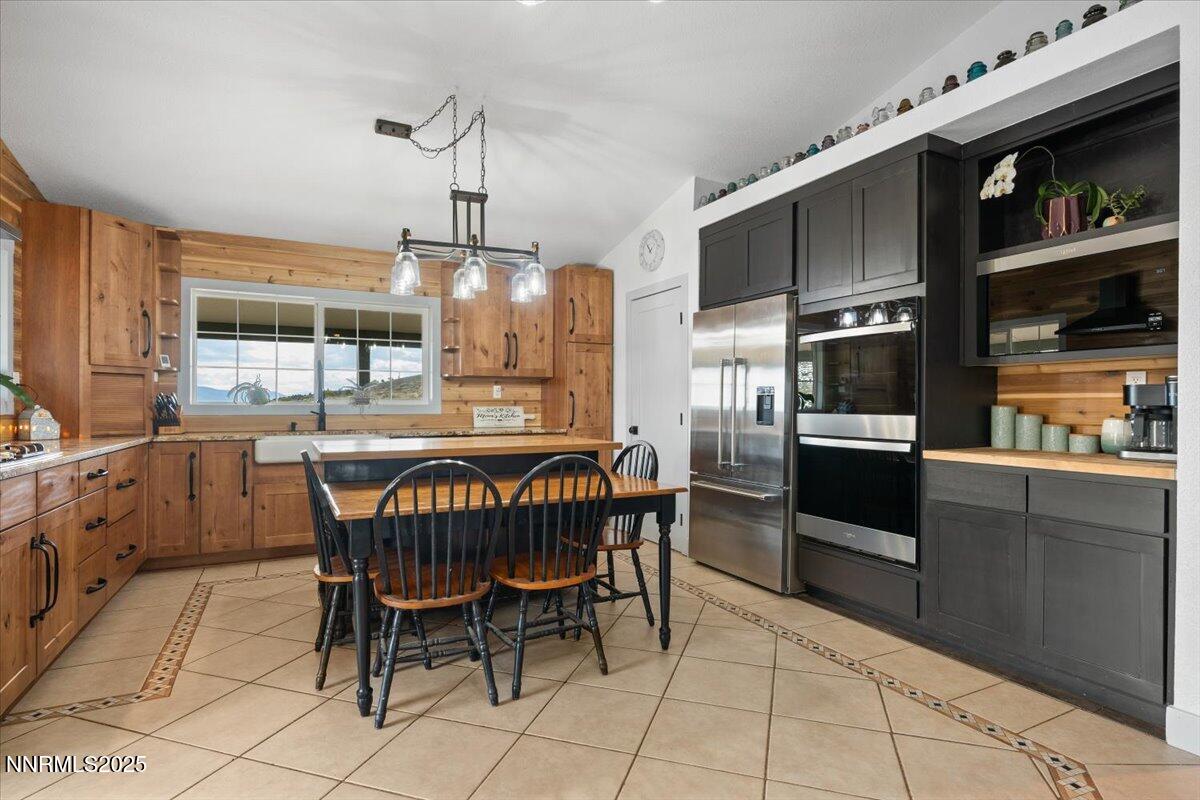 14-15030 N Red Rock Road Reno NV 89508 (