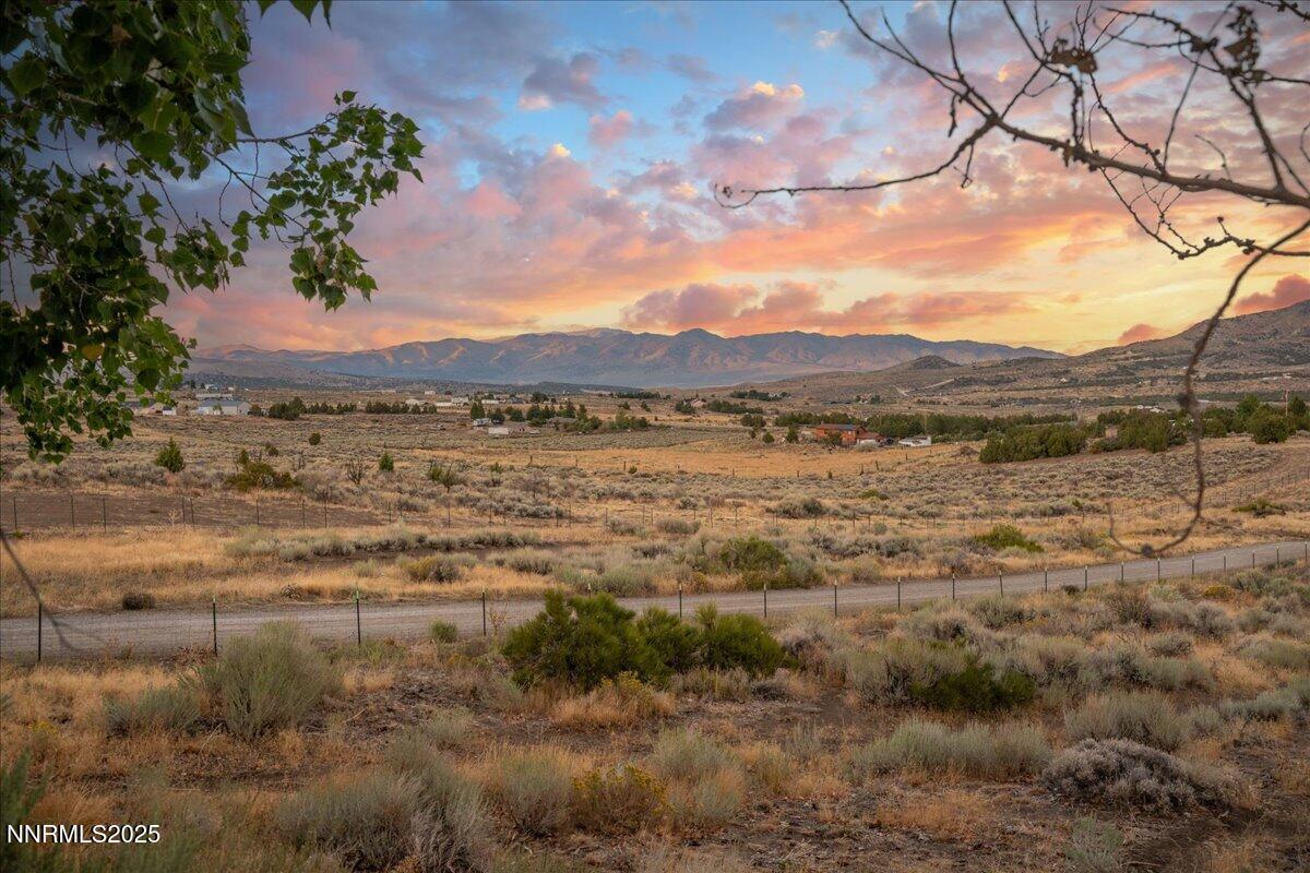 88-15030 N Red Rock Road Reno NV 89508 (