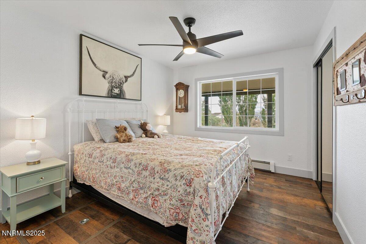 32-15030 N Red Rock Road Reno NV 89508 (