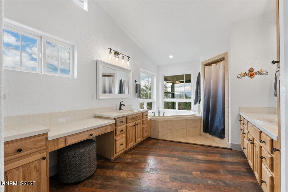 24-15030 N Red Rock Road Reno NV 89508 (