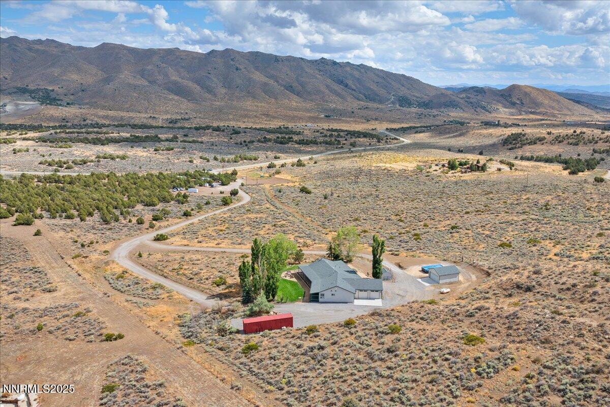 67-15030 N Red Rock Road Reno NV 89508 (