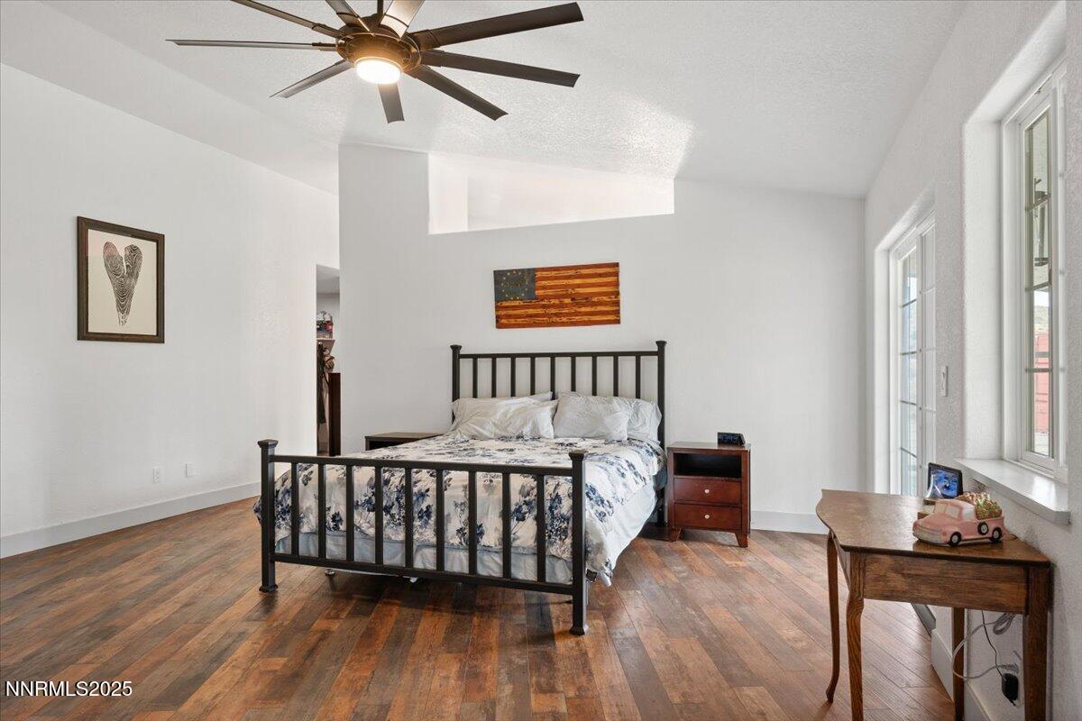 23-15030 N Red Rock Road Reno NV 89508 (