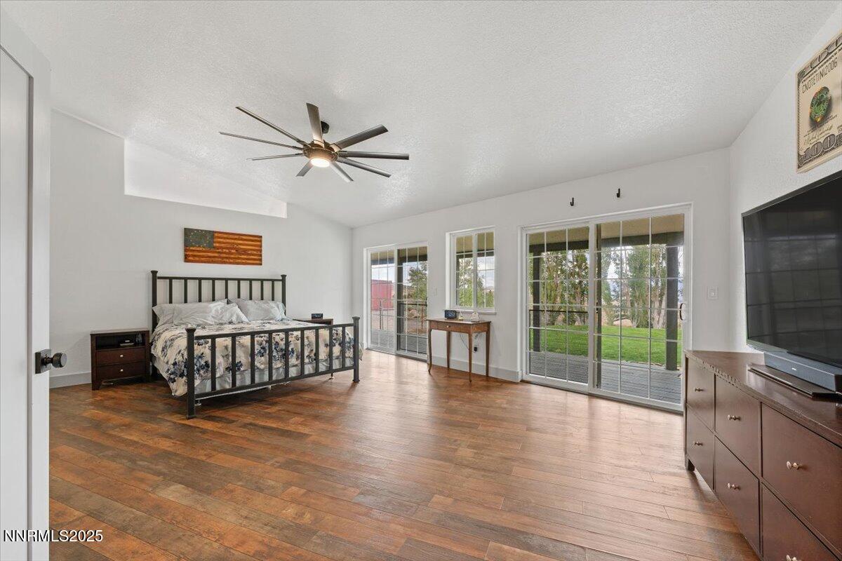 20-15030 N Red Rock Road Reno NV 89508 (