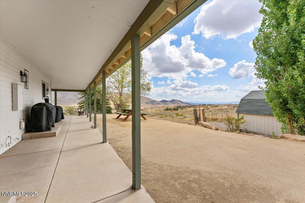 45-15030 N Red Rock Road Reno NV 89508 (