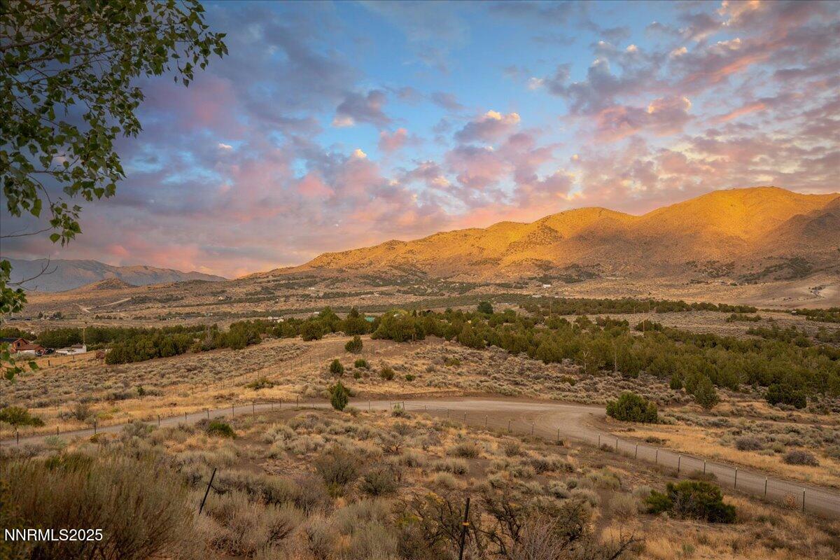 75-15030 N Red Rock Road Reno NV 89508 (