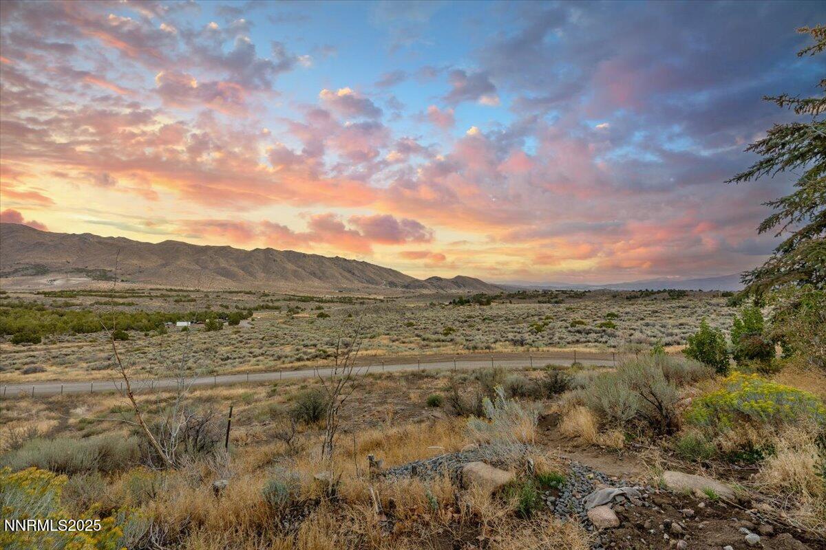 85-15030 N Red Rock Road Reno NV 89508 (