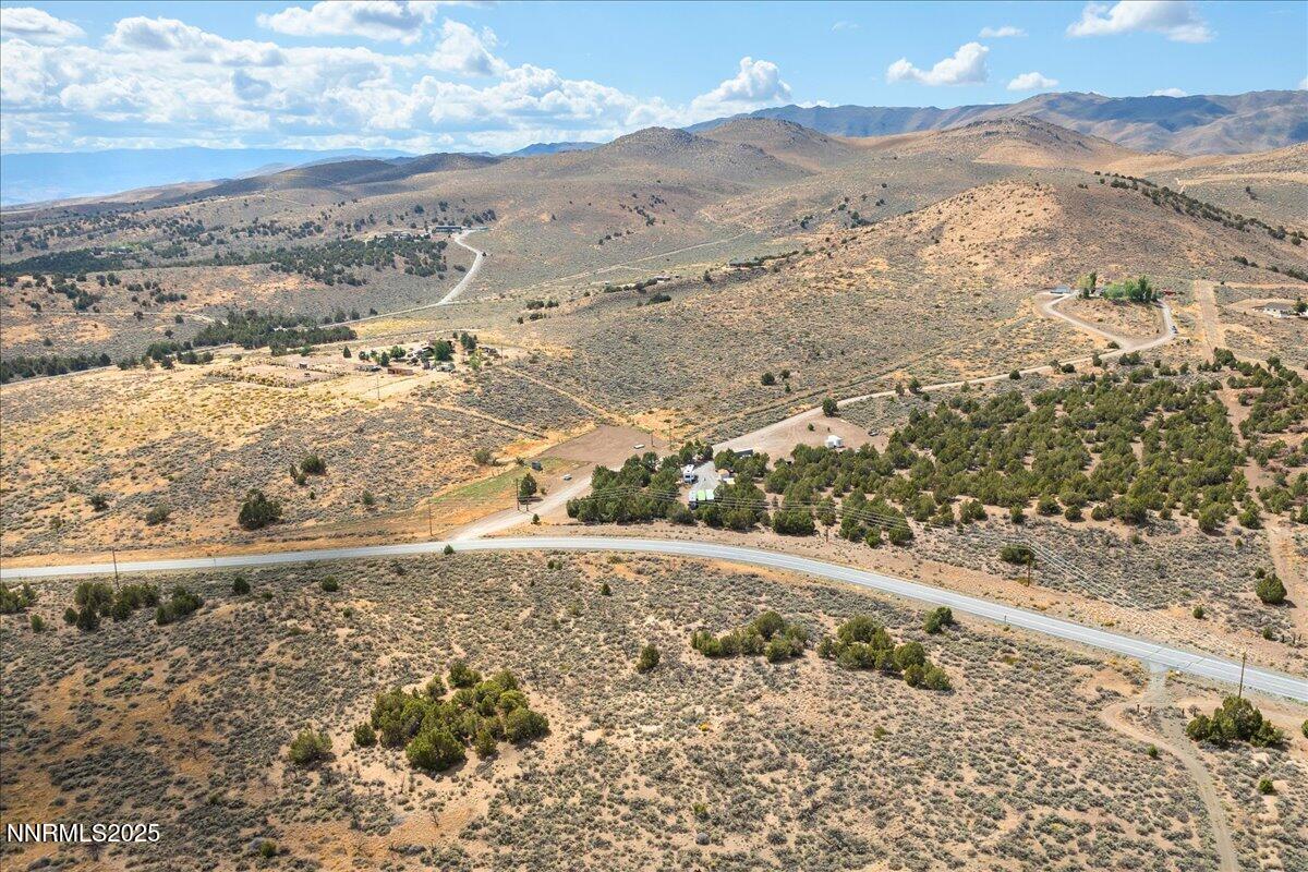 69-15030 N Red Rock Road Reno NV 89508 (