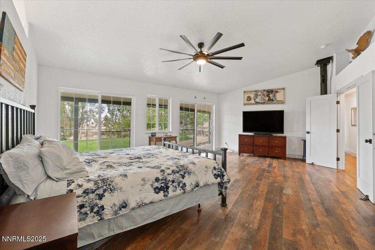 21-15030 N Red Rock Road Reno NV 89508 (