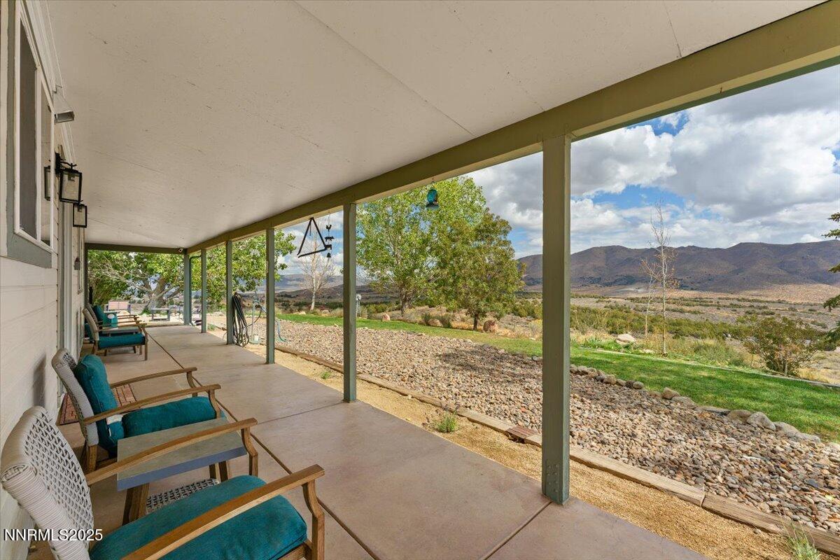 41-15030 N Red Rock Road Reno NV 89508 (