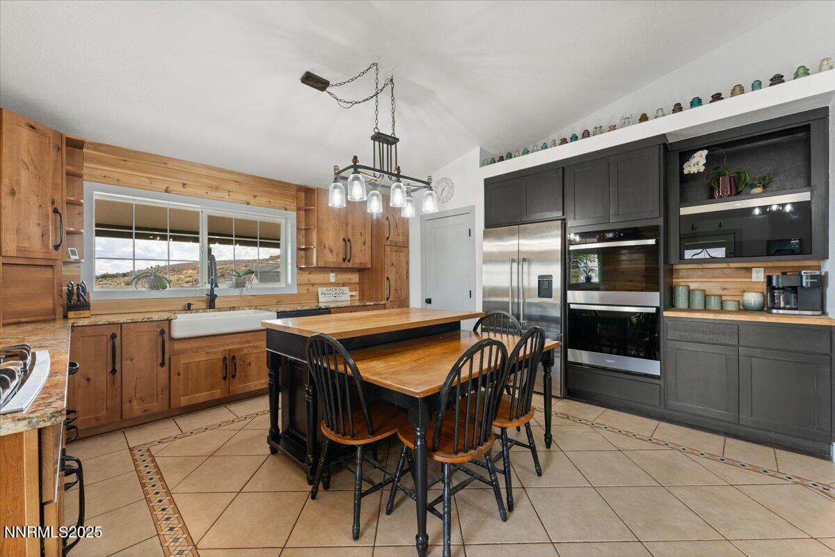 15-15030 N Red Rock Road Reno NV 89508 (