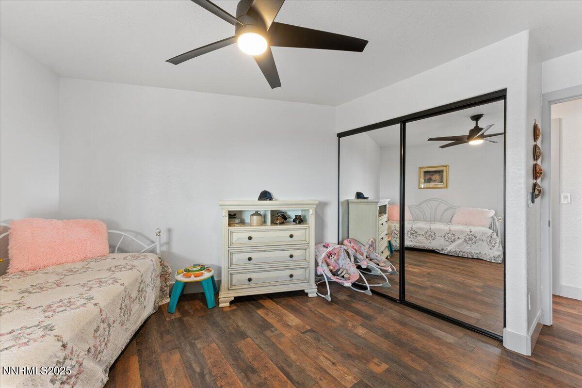 36-15030 N Red Rock Road Reno NV 89508 (