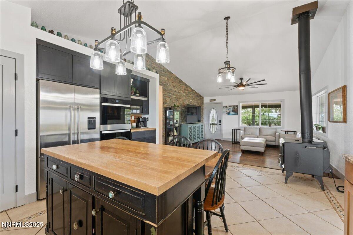 18-15030 N Red Rock Road Reno NV 89508 (