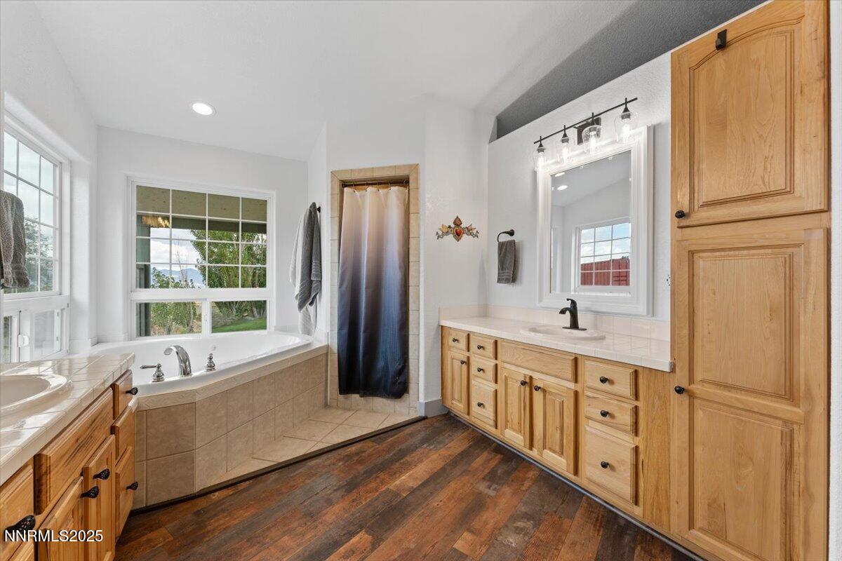 25-15030 N Red Rock Road Reno NV 89508 (