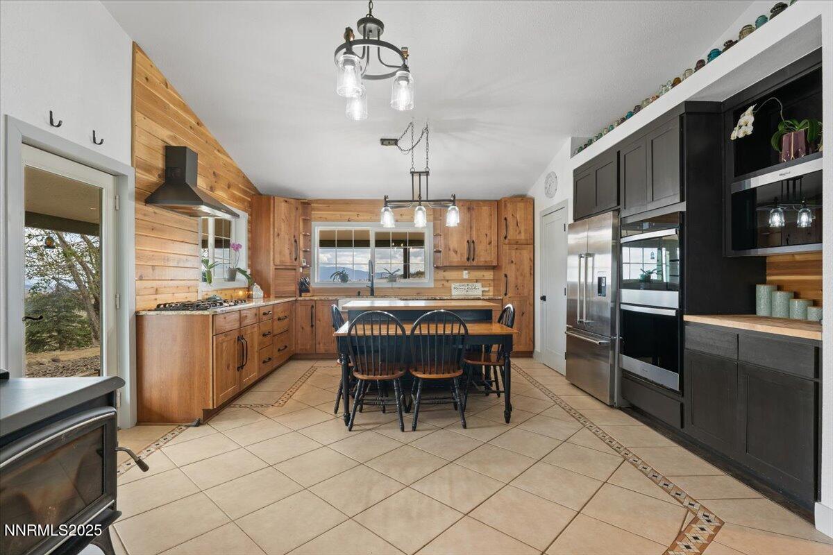 13-15030 N Red Rock Road Reno NV 89508 (