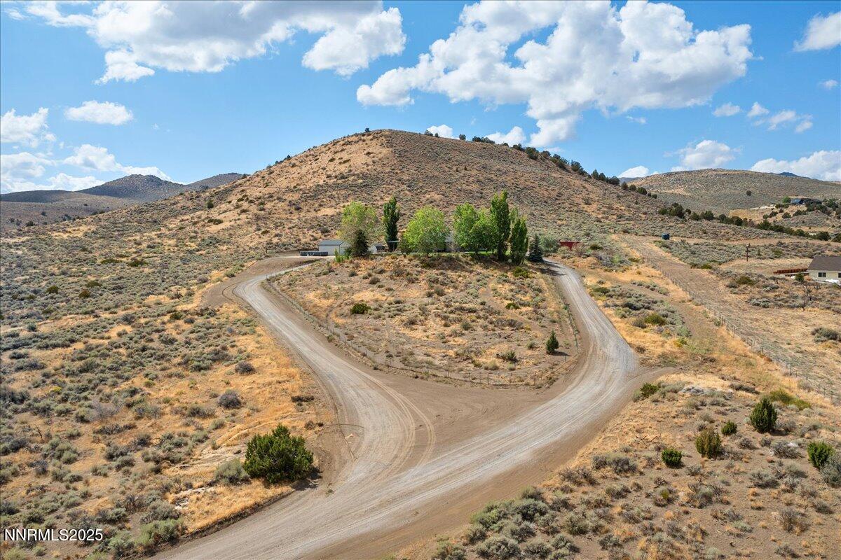 72-15030 N Red Rock Road Reno NV 89508 (