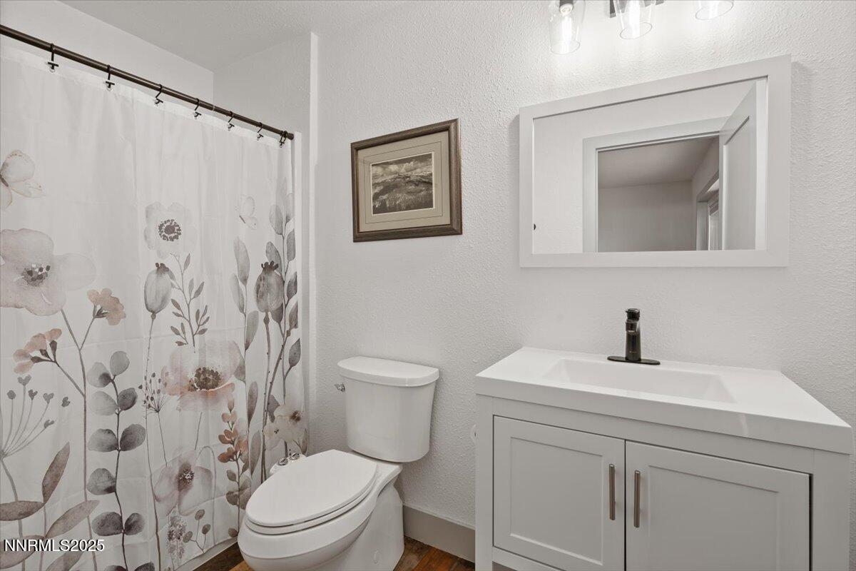 31-15030 N Red Rock Road Reno NV 89508 (