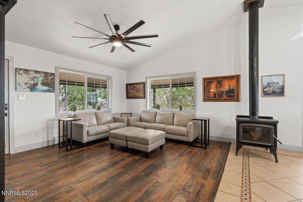 10-15030 N Red Rock Road Reno NV 89508 (