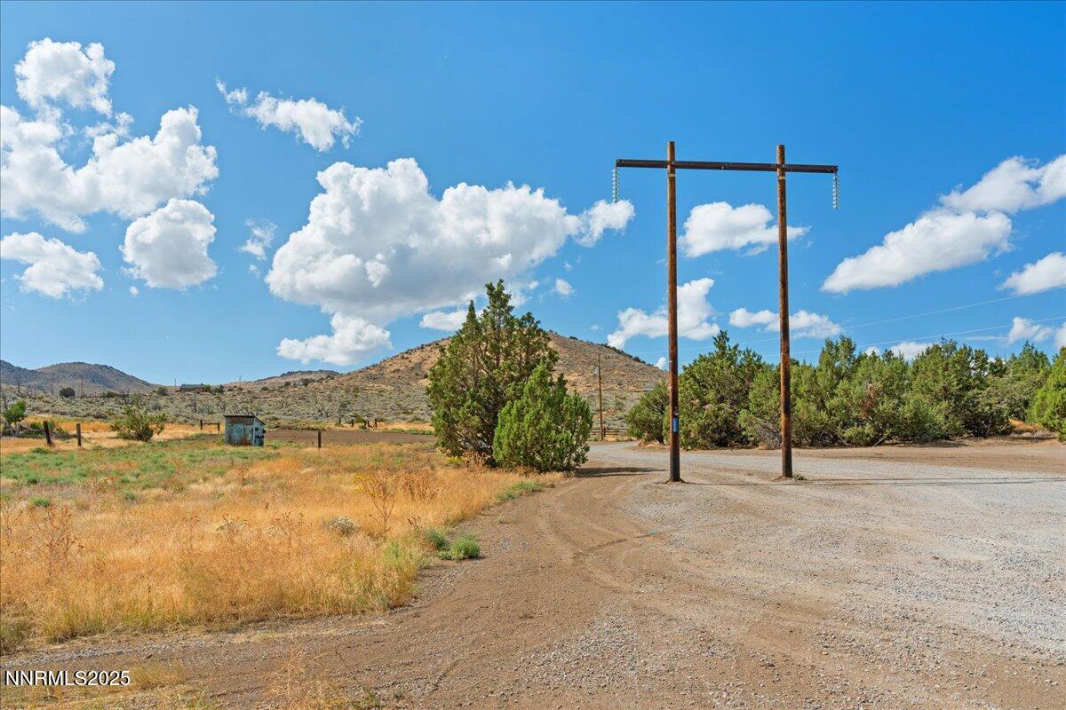 73-15030 N Red Rock Road Reno NV 89508 (