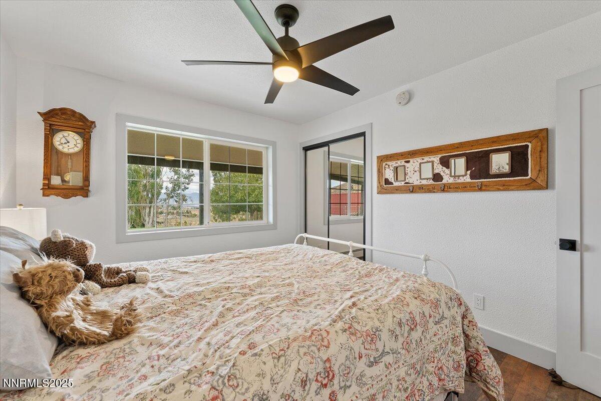 33-15030 N Red Rock Road Reno NV 89508 (