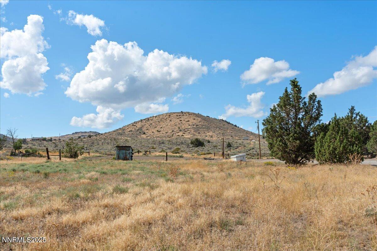 74-15030 N Red Rock Road Reno NV 89508 (