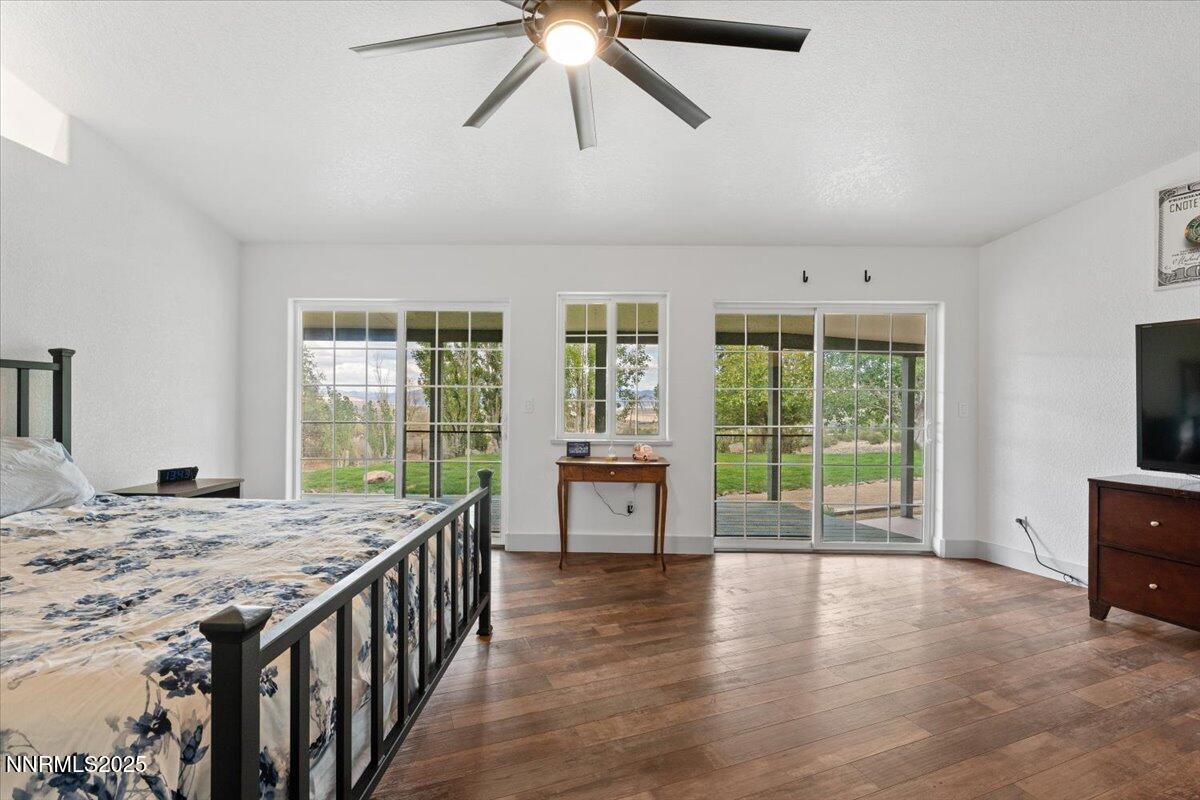 22-15030 N Red Rock Road Reno NV 89508 (