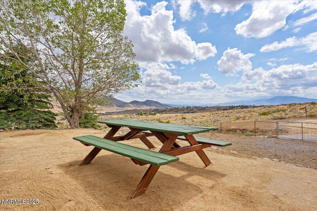 48-15030 N Red Rock Road Reno NV 89508 (