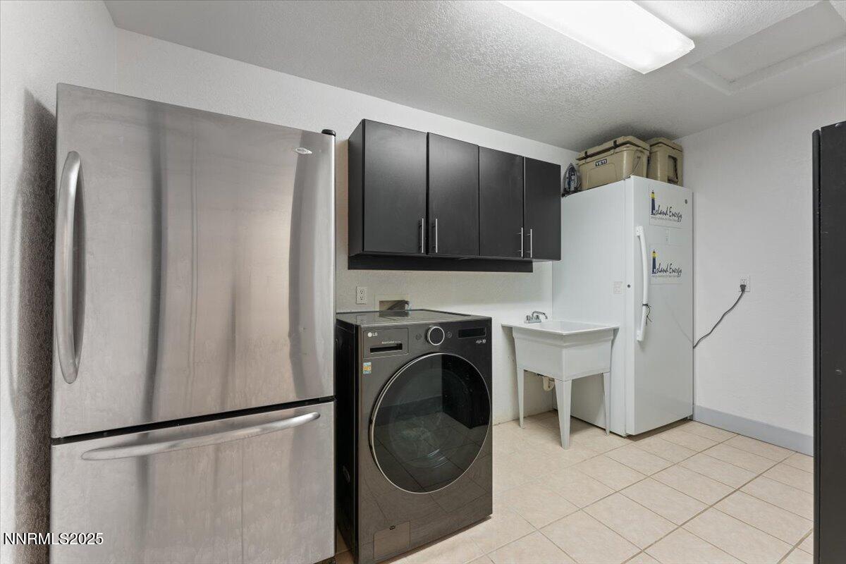 37-15030 N Red Rock Road Reno NV 89508 (