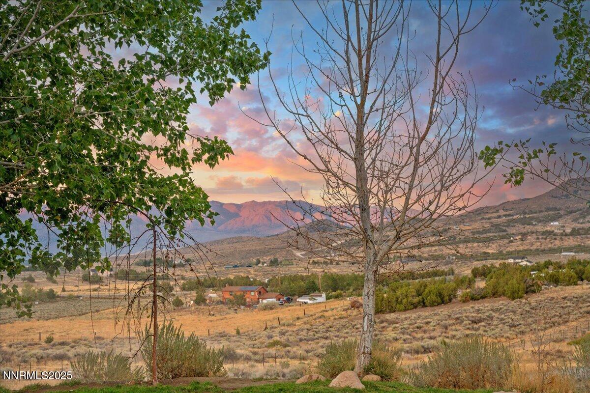 89-15030 N Red Rock Road Reno NV 89508 (