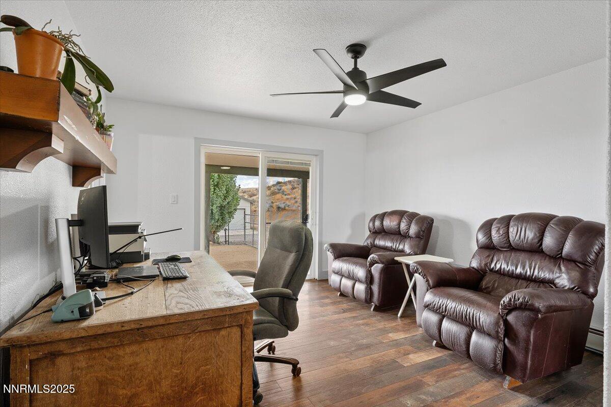 29-15030 N Red Rock Road Reno NV 89508 (