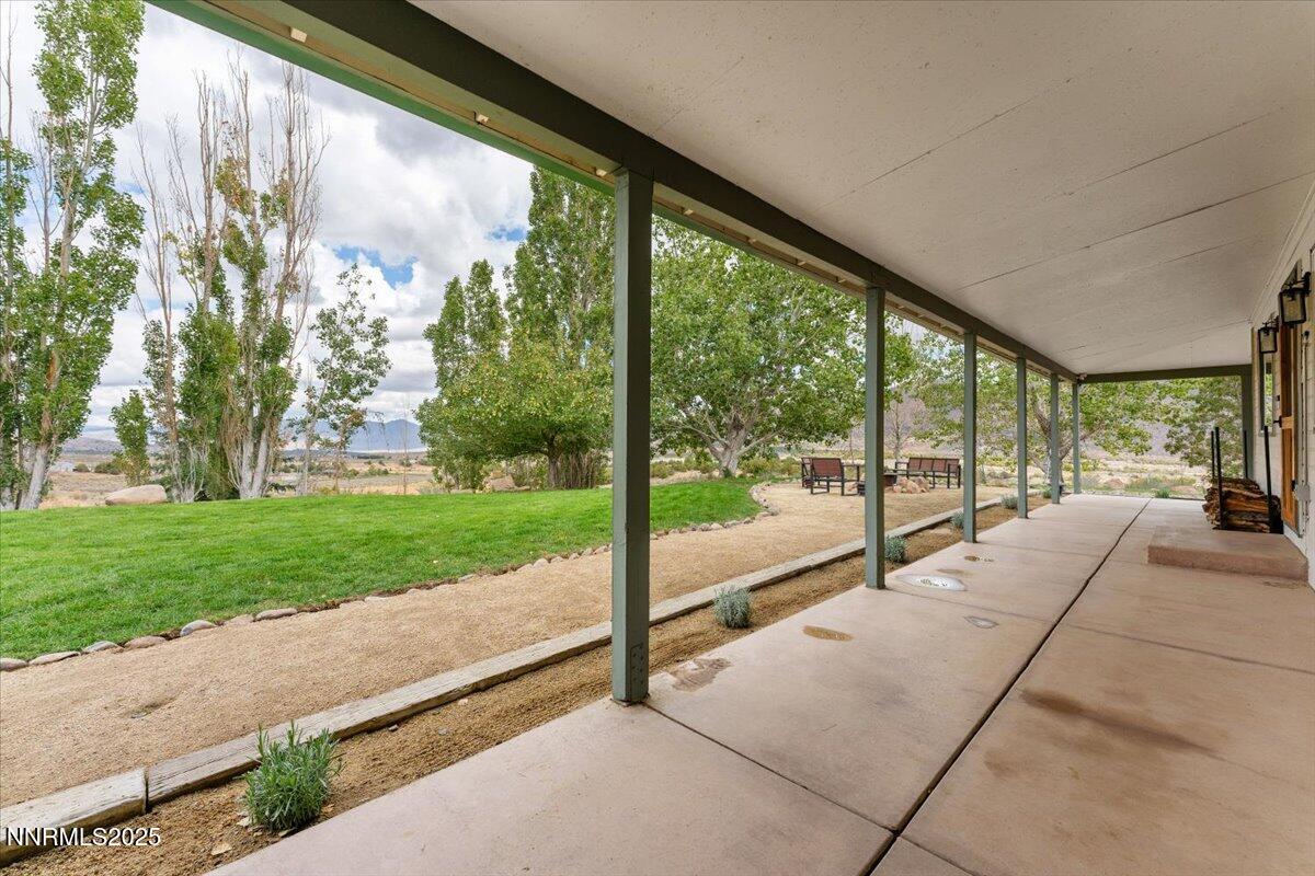 39-15030 N Red Rock Road Reno NV 89508 (