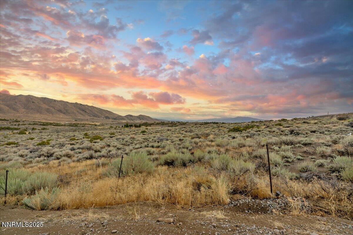 82-15030 N Red Rock Road Reno NV 89508 (