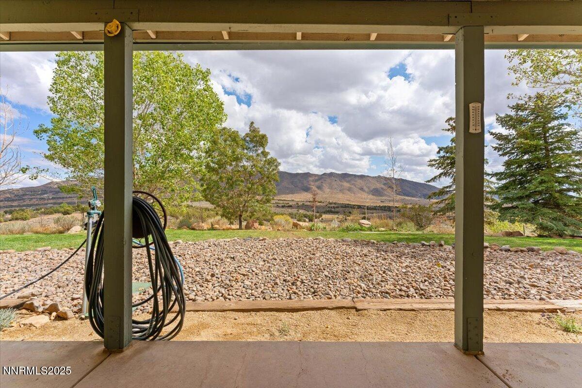 42-15030 N Red Rock Road Reno NV 89508 (