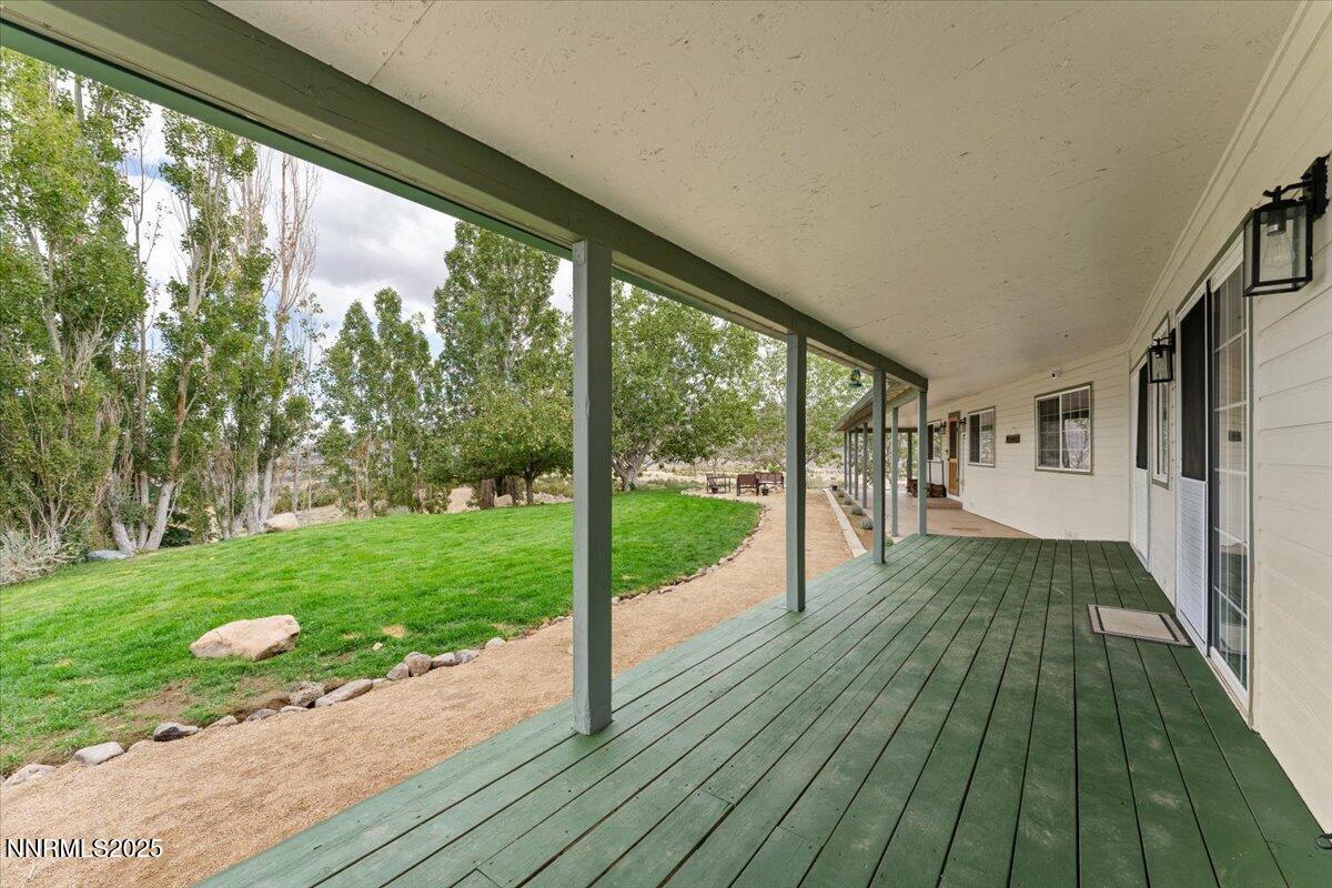 38-15030 N Red Rock Road Reno NV 89508 (