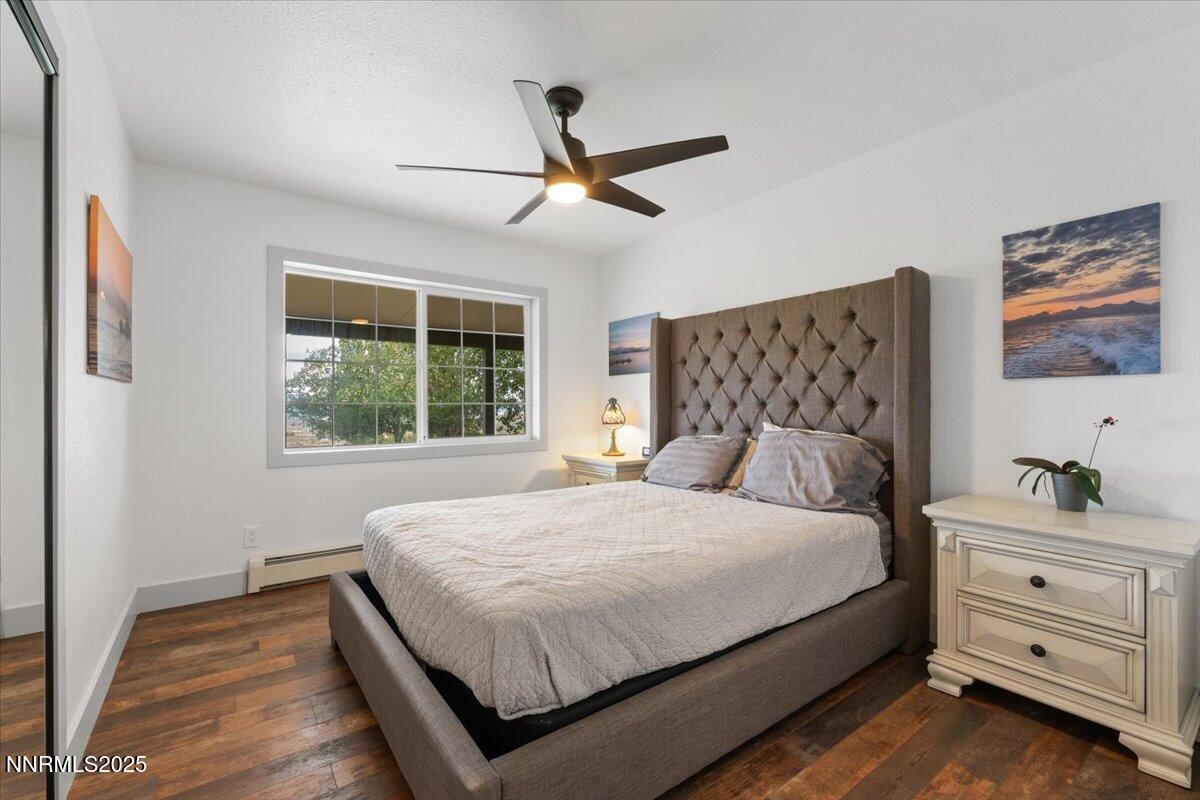 27-15030 N Red Rock Road Reno NV 89508 (