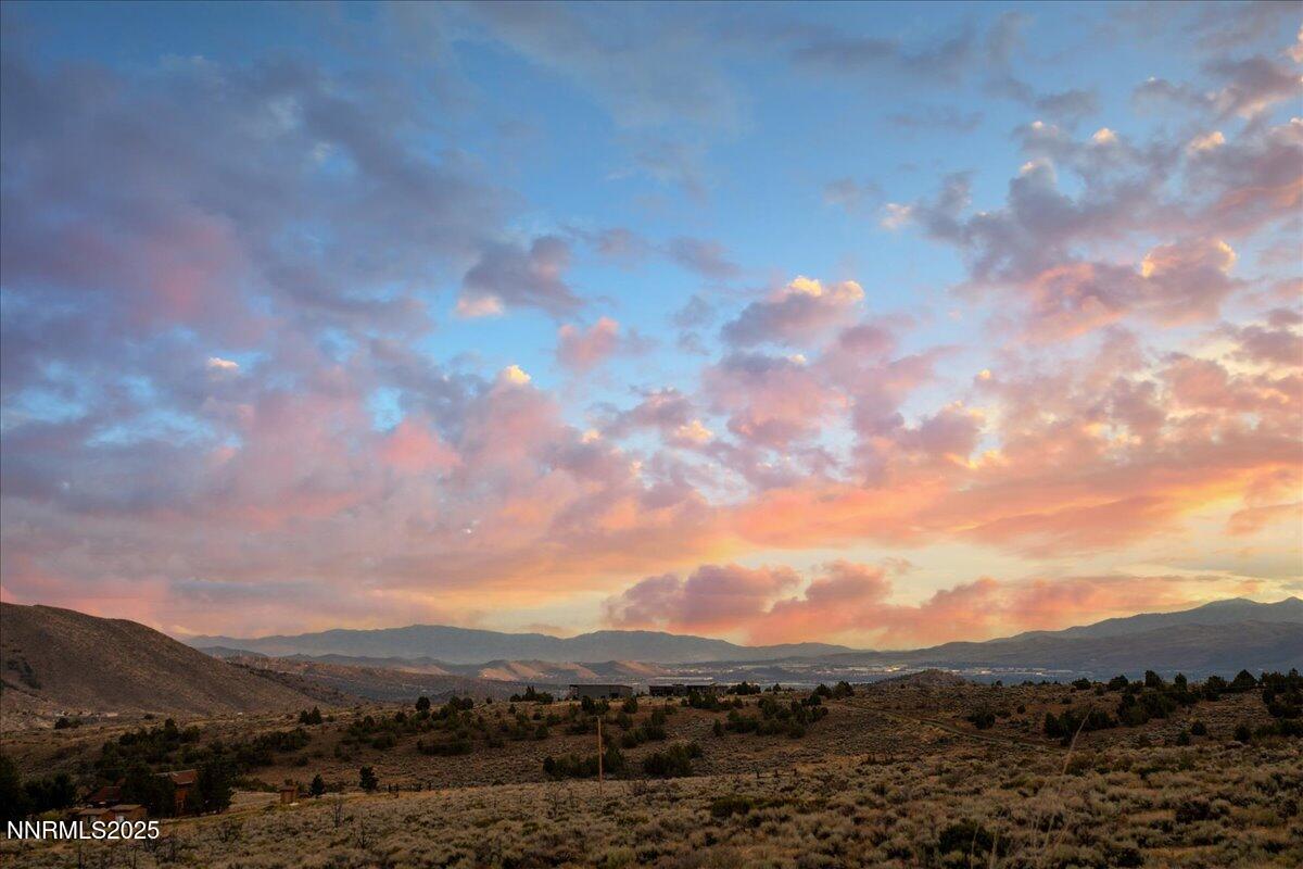 83-15030 N Red Rock Road Reno NV 89508 (