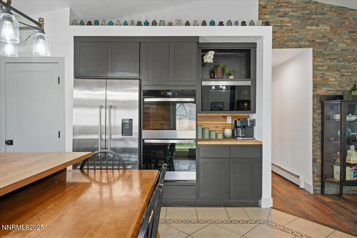 16-15030 N Red Rock Road Reno NV 89508 (