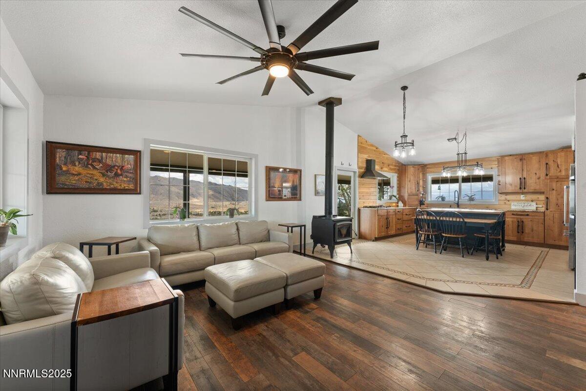 08-15030 N Red Rock Road Reno NV 89508 (