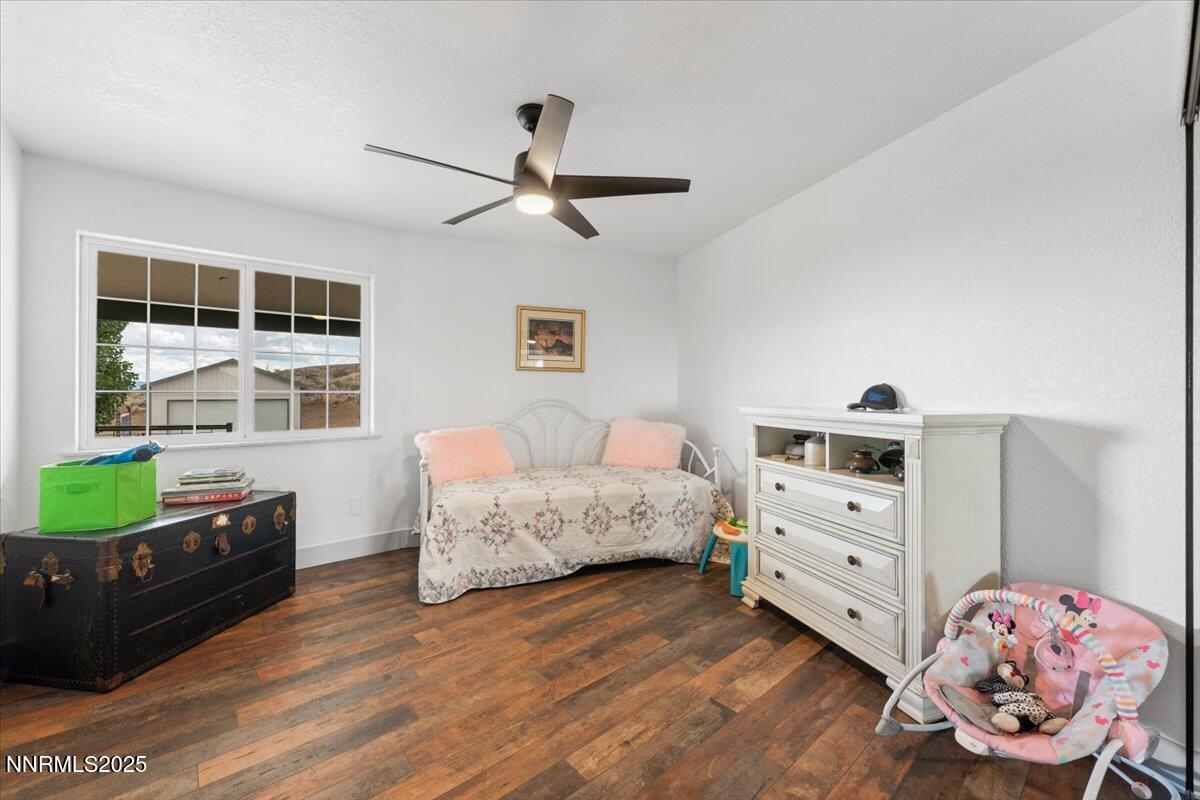 35-15030 N Red Rock Road Reno NV 89508 (