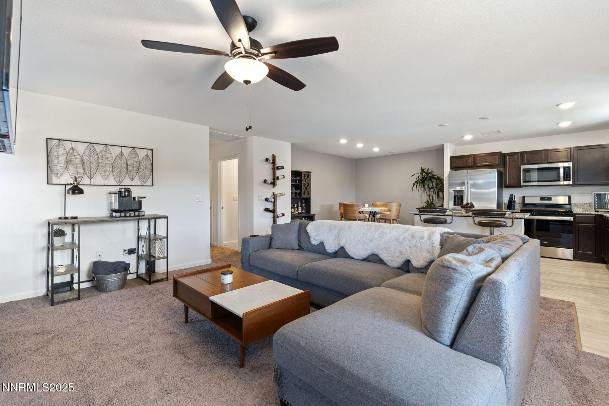 24-web-or-mls-DSC03852