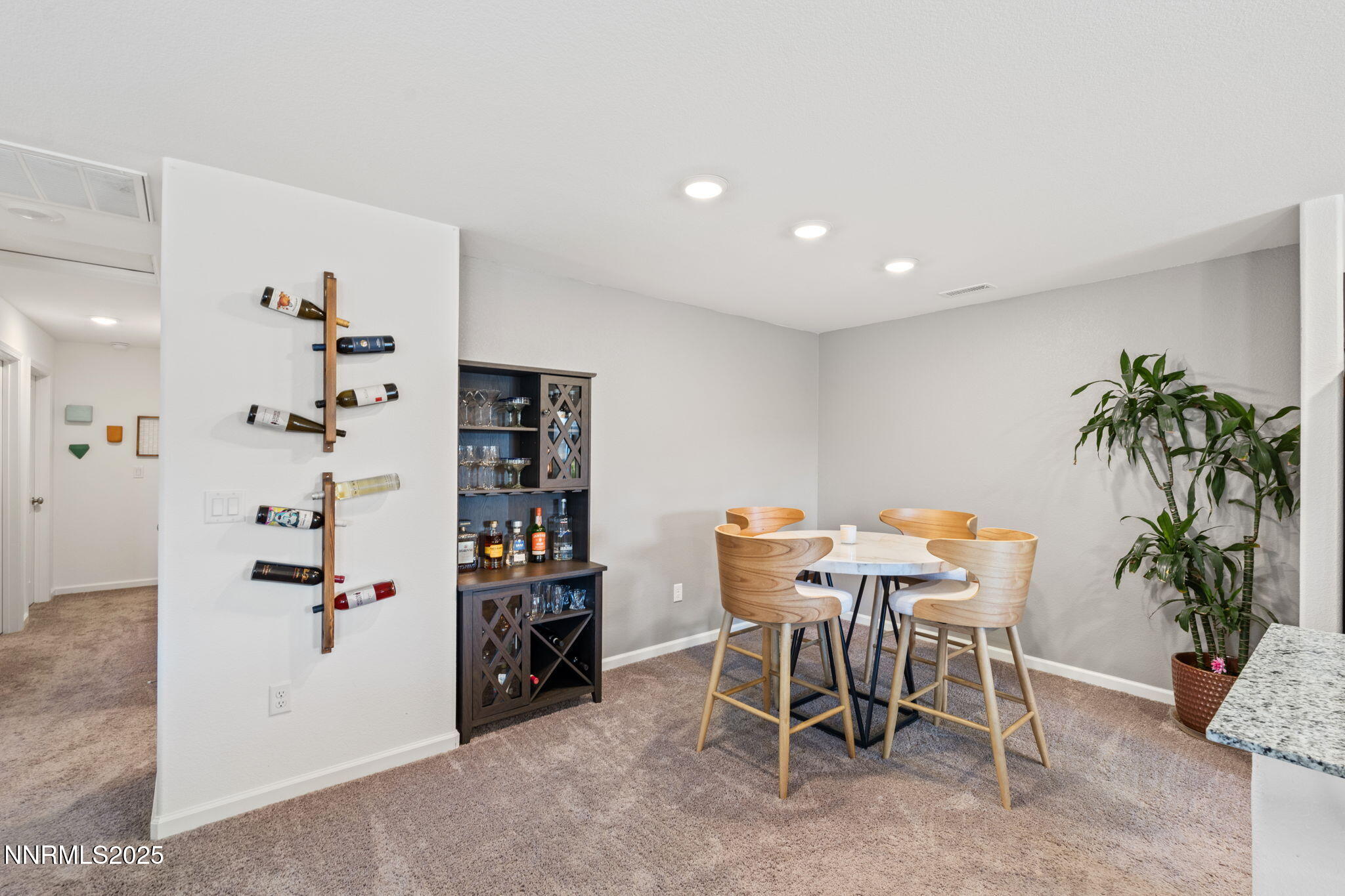 17-web-or-mls-DSC03862