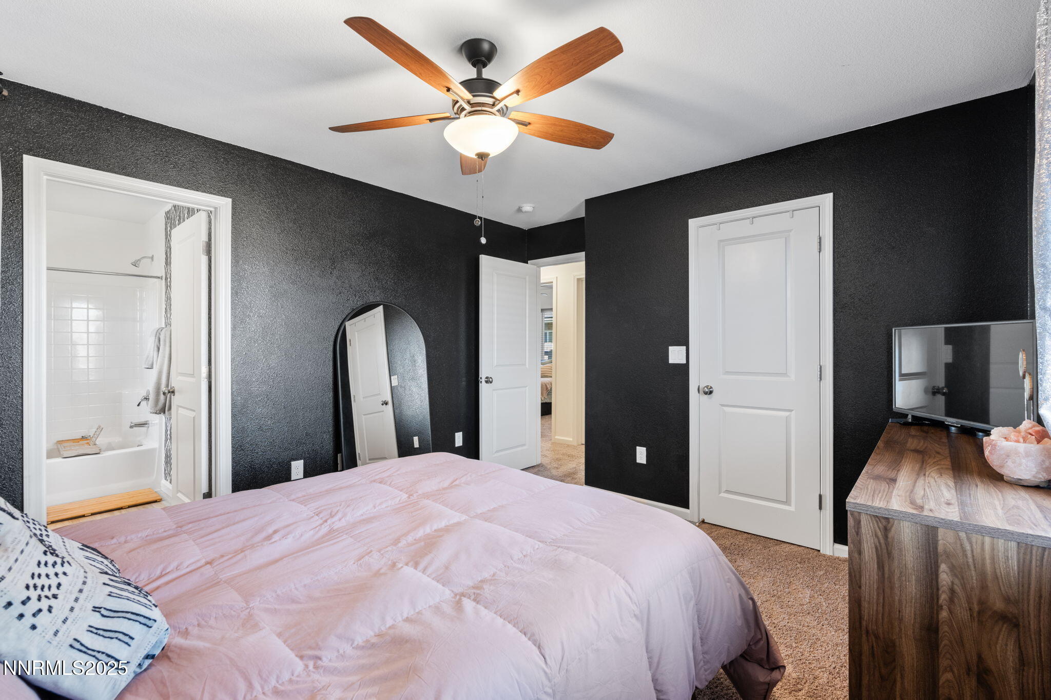 26-web-or-mls-DSC03797