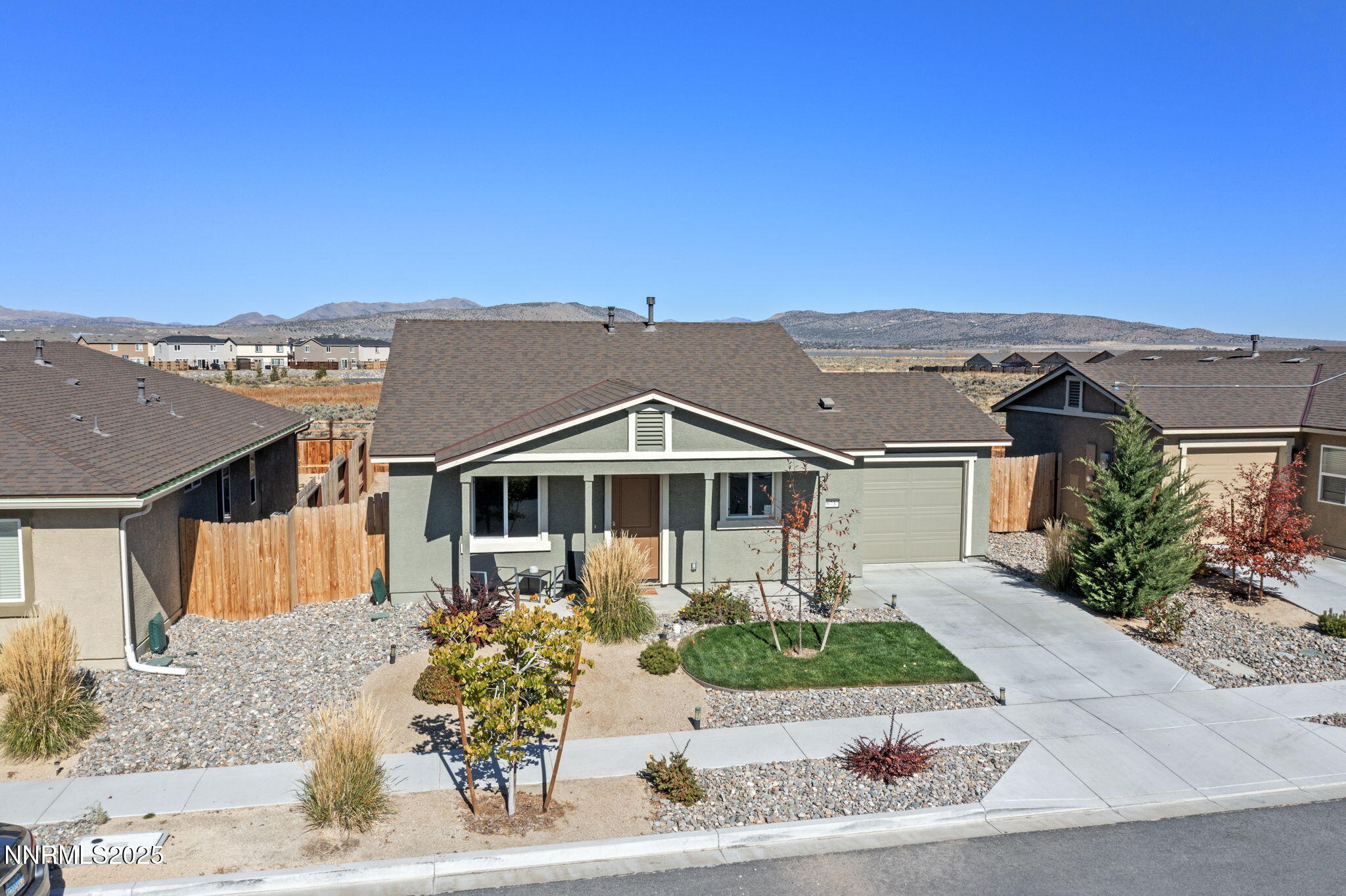 7-web-or-mls-DJI_0376