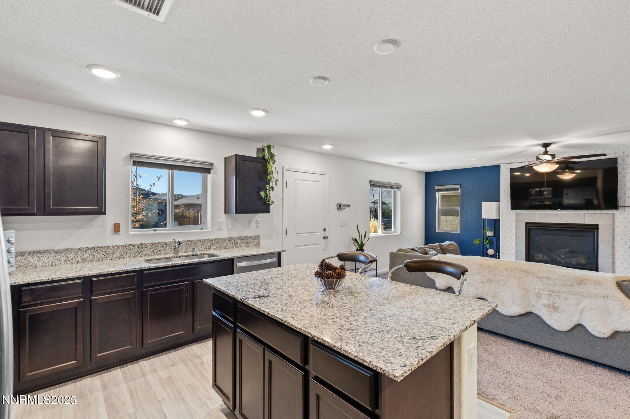 13-web-or-mls-DSC03892