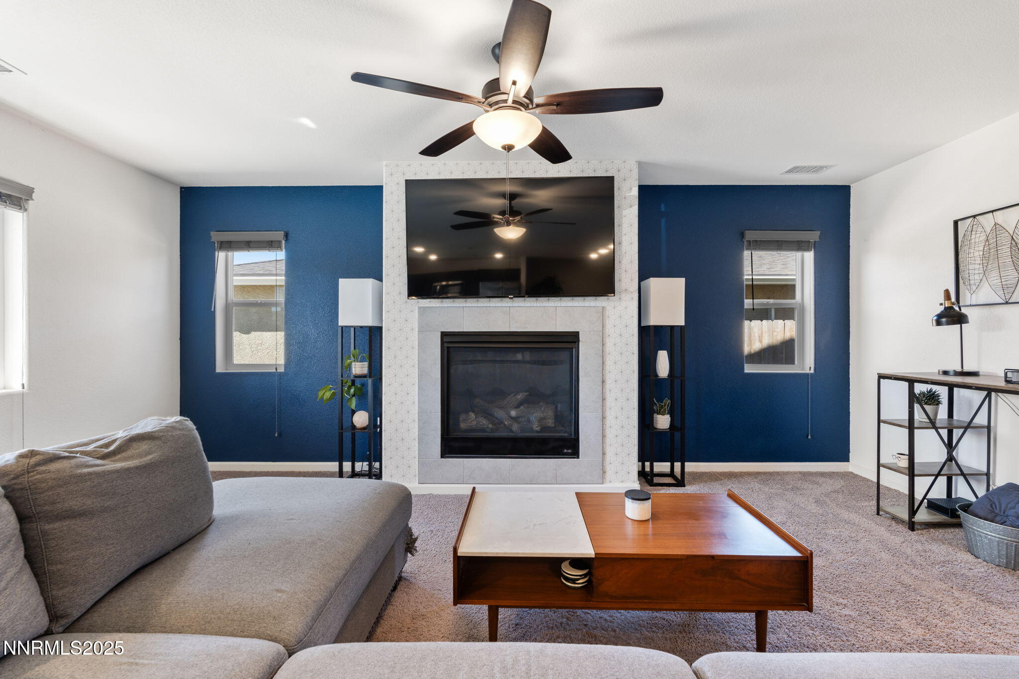 21-web-or-mls-DSC03857