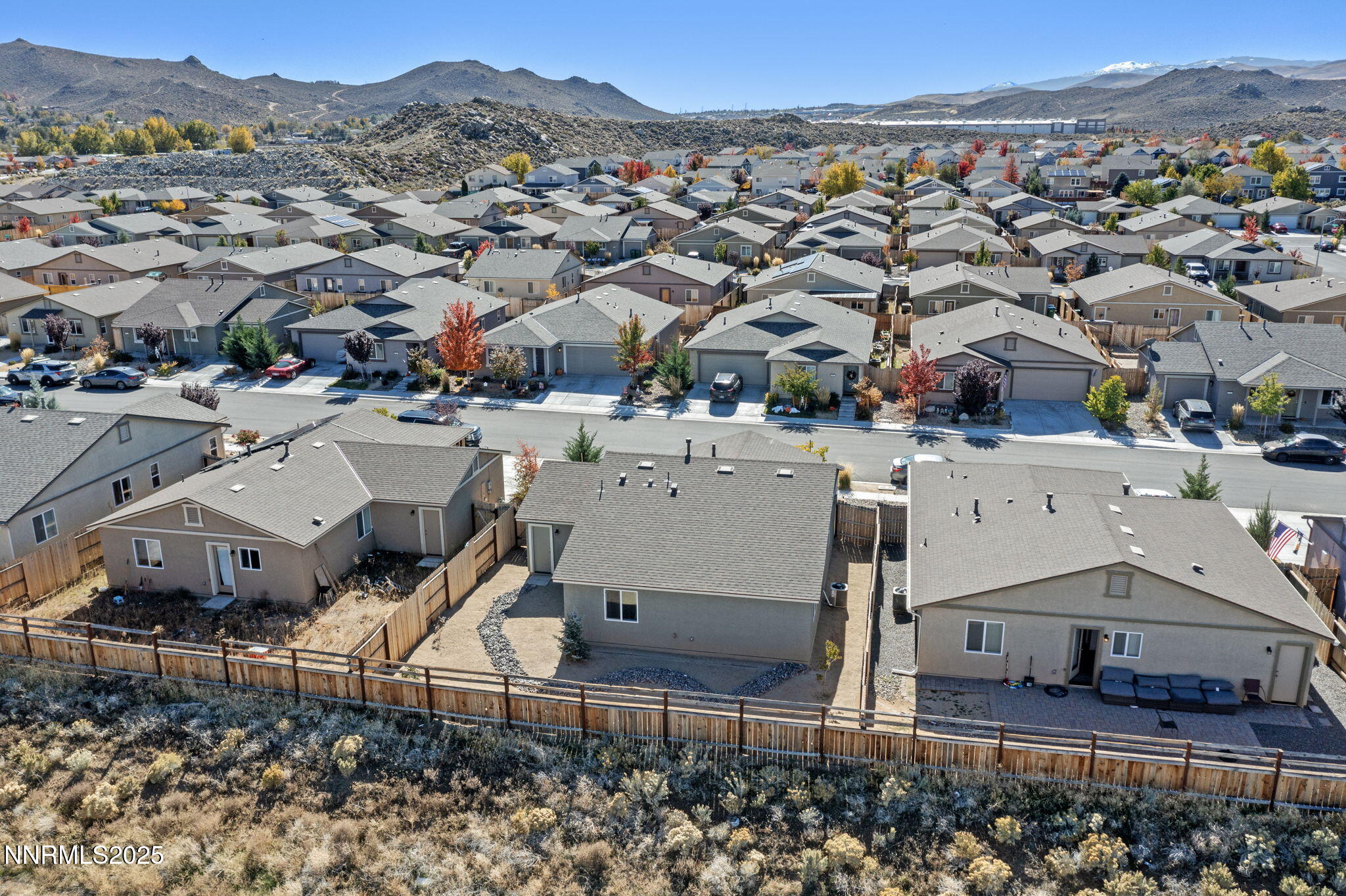 38-web-or-mls-DJI_0391